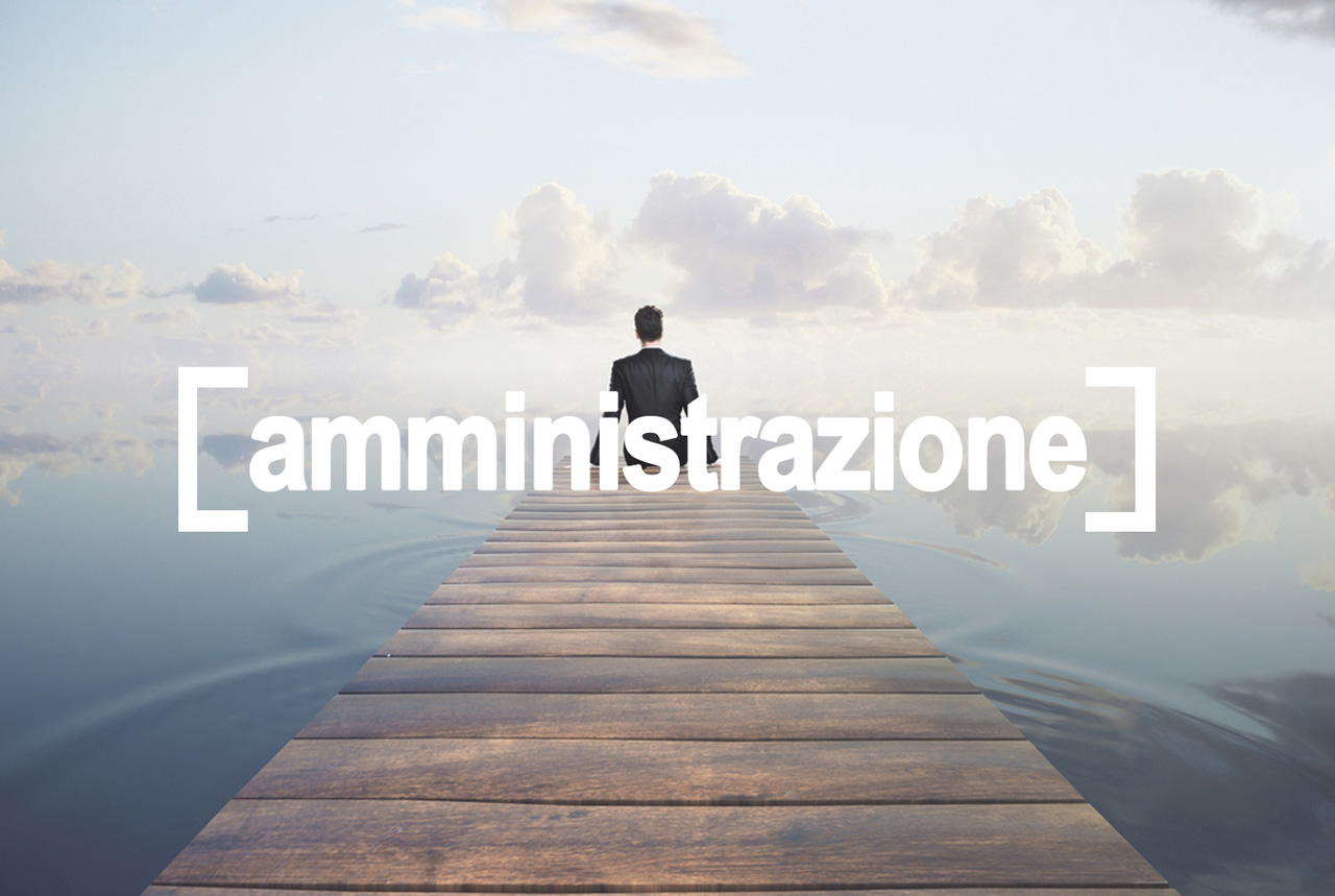 PEC degli Amministratori: le nuove indicazioni operative - AMMINISTRAZIONE