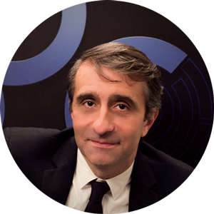 Dott. Diego Giacchero